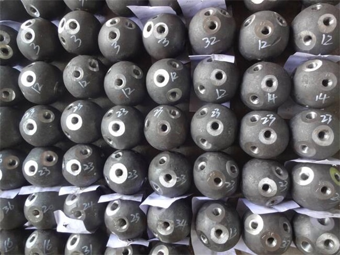 蚌埠螺栓球节点